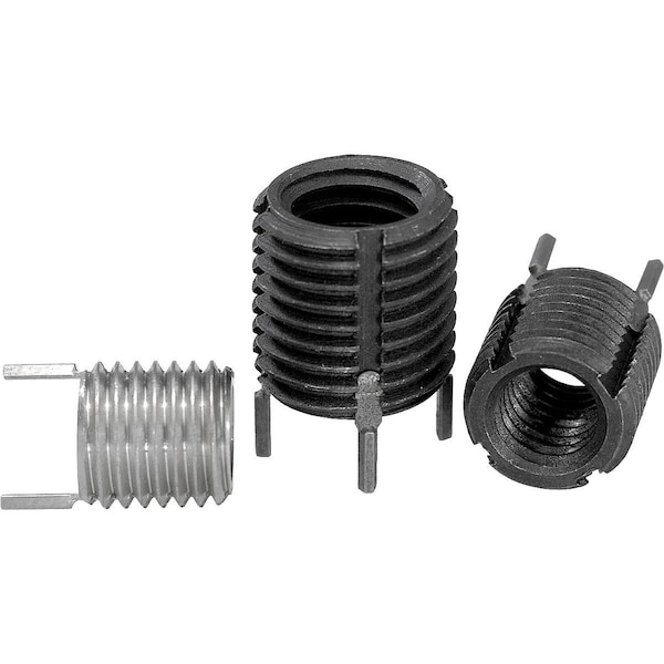 Assembly Tool, Steel For M10/M14X1, 5 And M10X1, 25/M14X1, 5
